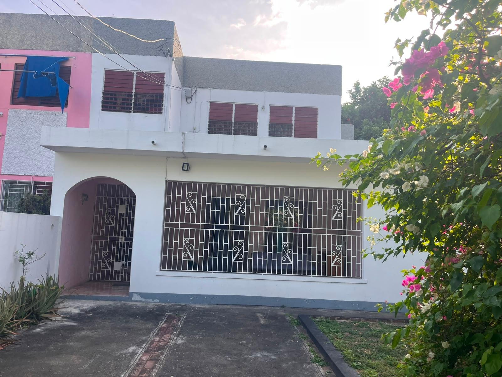 Second image of 16b Wellington Drive in Kingston 6, St. Andrew, Jamaica - property is For Sale