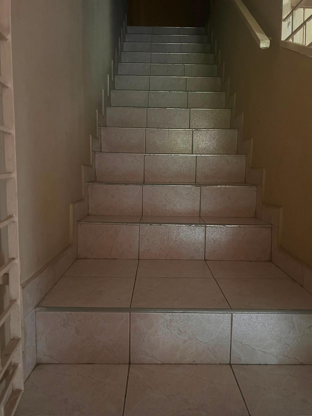 Third image of 16b Wellington Drive in Kingston 6, St. Andrew, Jamaica - property is For Sale