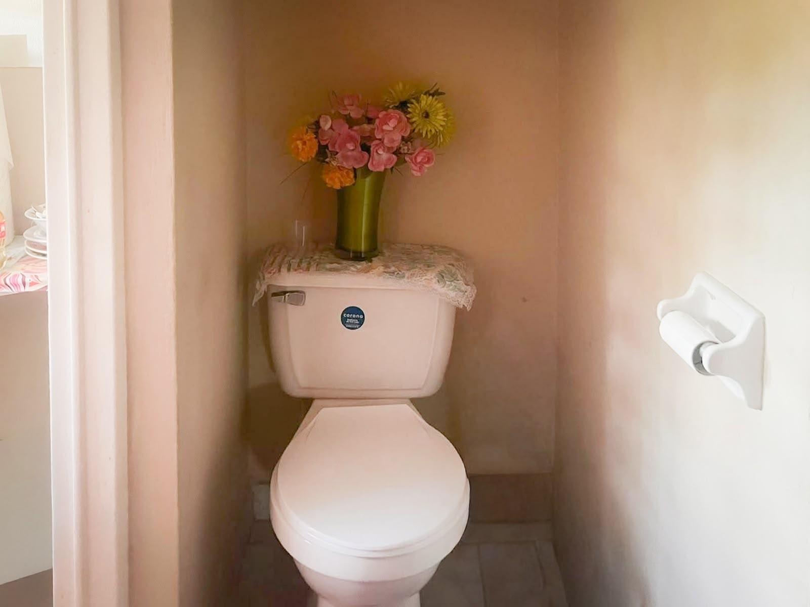 Fourth image of 16b Wellington Drive in Kingston 6, St. Andrew, Jamaica - property is For Sale