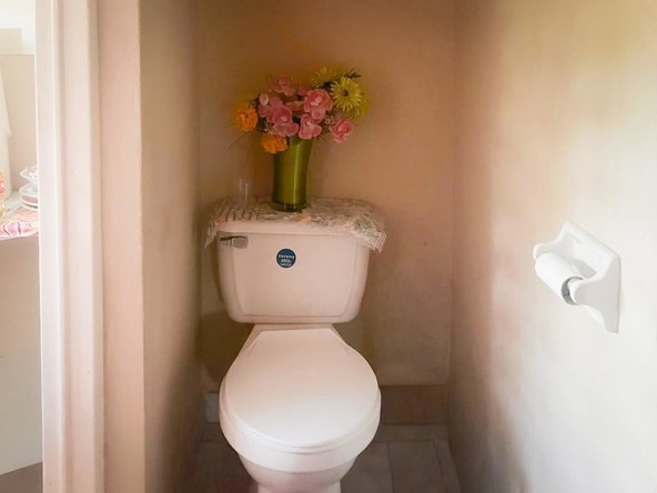 Fourth image of 16b Wellington Drive in Kingston 6, St. Andrew, Jamaica - property is For Sale