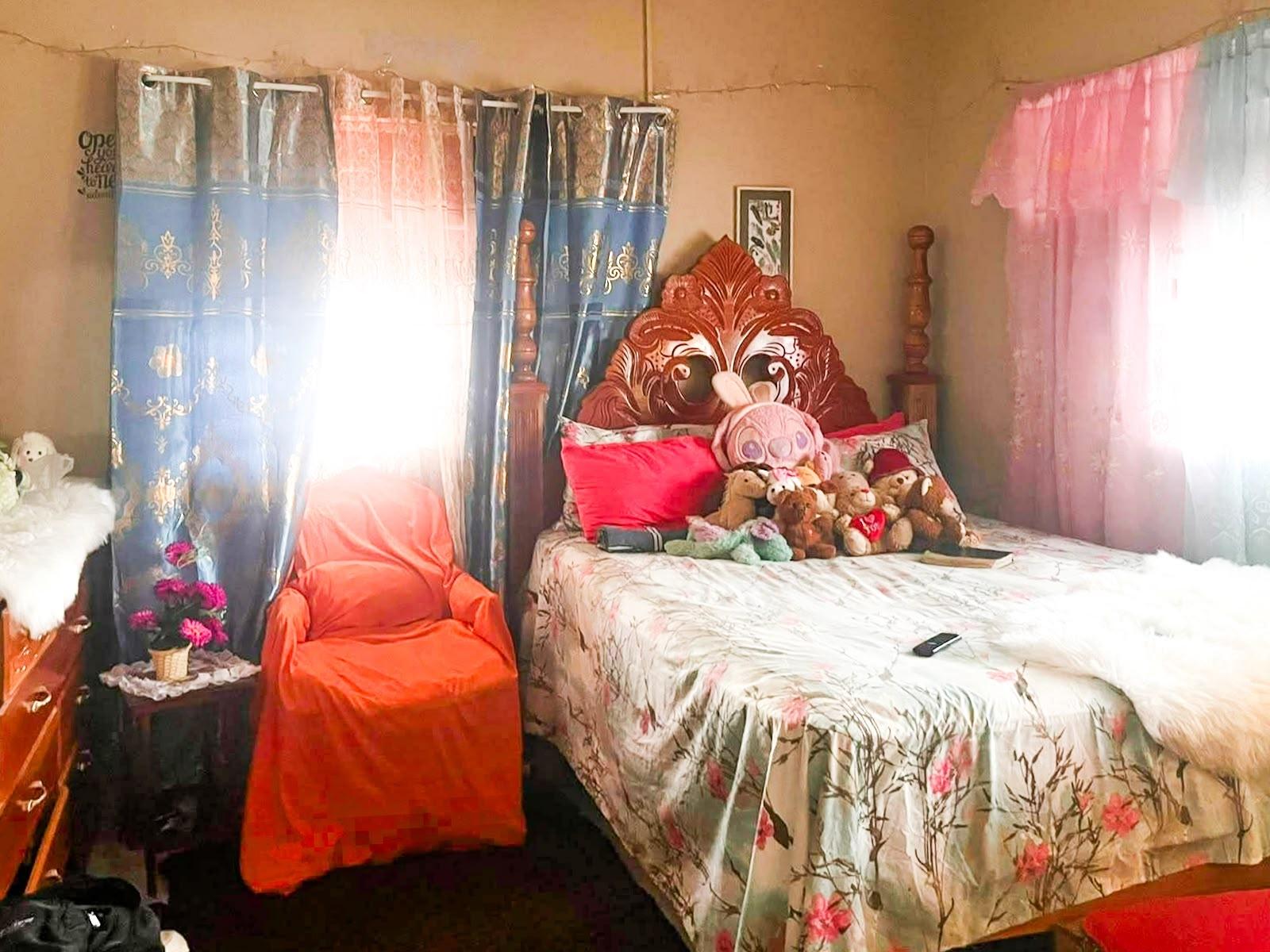 Sixth image of 16b Wellington Drive in Kingston 6, St. Andrew, Jamaica - property is For Sale
