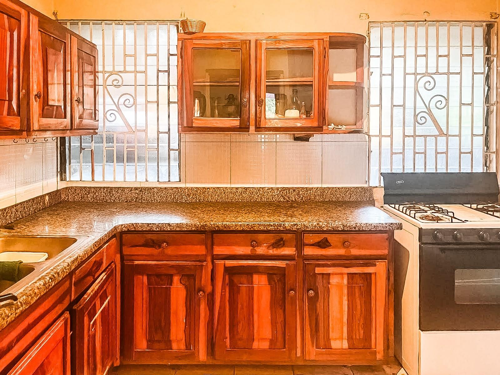 Seventh image of 16b Wellington Drive in Kingston 6, St. Andrew, Jamaica - property is For Sale