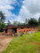 First image of Marysfield in KITSON TOWN, St. Catherine, Jamaica - property is For Sale