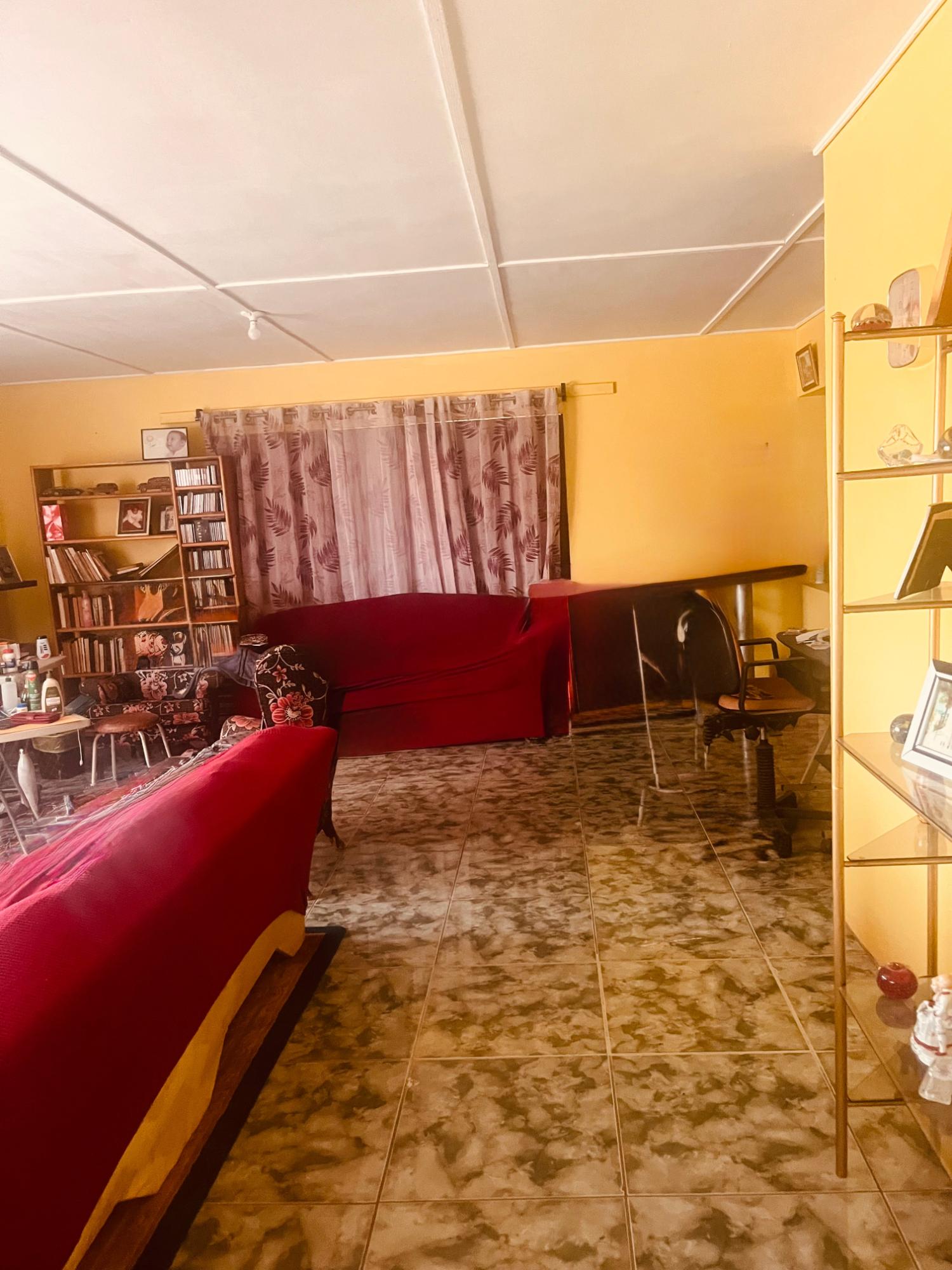 Third image of Marysfield in KITSON TOWN, St. Catherine, Jamaica - property is For Sale