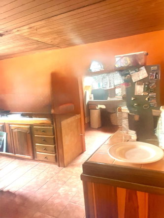Fifth image of Marysfield in KITSON TOWN, St. Catherine, Jamaica - property is For Sale