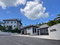 First image of D3- Ocean Springs in Spring Garden, St. James, Jamaica - property is For Rent