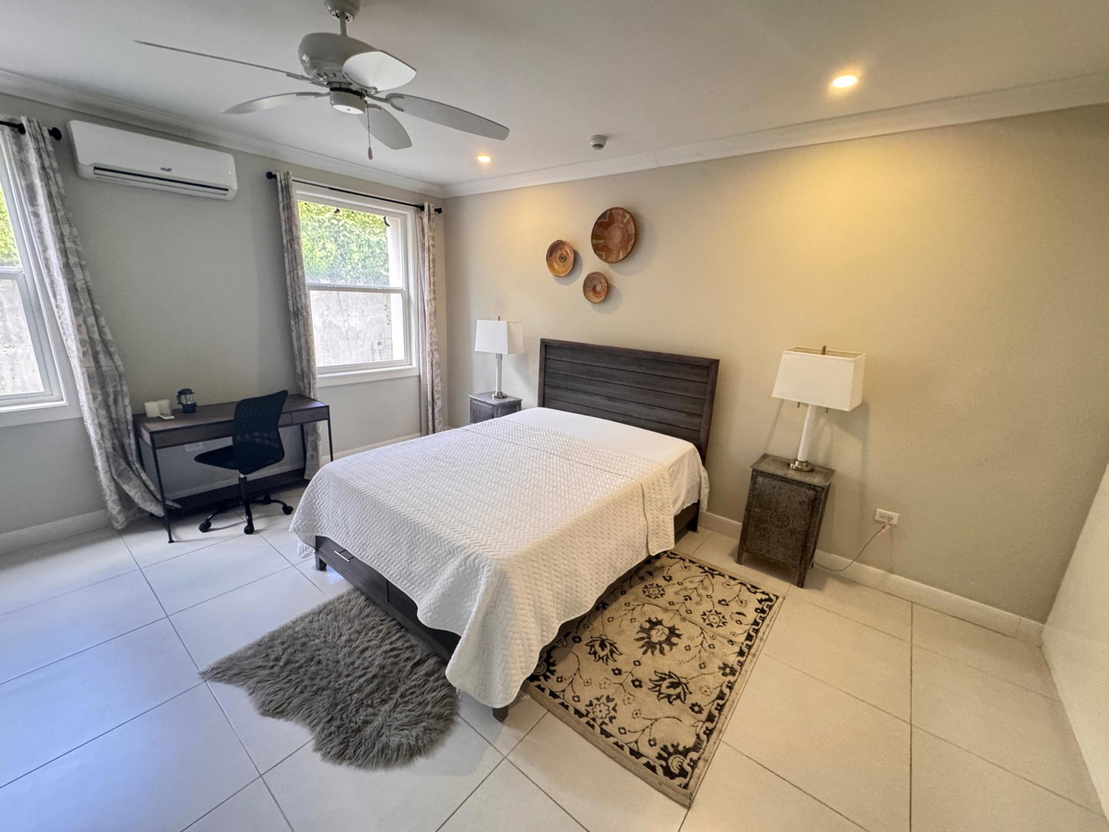 Sixth image of D3- Ocean Springs in Spring Garden, St. James, Jamaica - property is For Rent