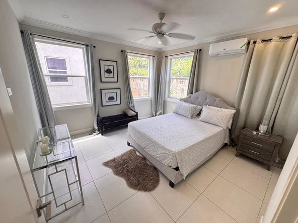 Eighth image of D3- Ocean Springs in Spring Garden, St. James, Jamaica - property is For Rent