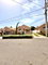 First image of 94b Chevalier Place in Greater Portmore, St. Catherine, Jamaica - property is For Rent