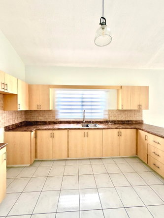 Tenth image of 94b Chevalier Place in Greater Portmore, St. Catherine, Jamaica - property is For Rent