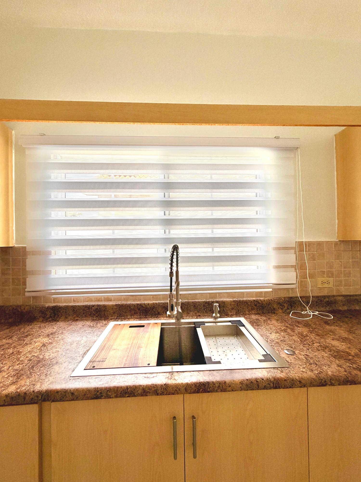 Twelfth image of 94b Chevalier Place in Greater Portmore, St. Catherine, Jamaica - property is For Rent