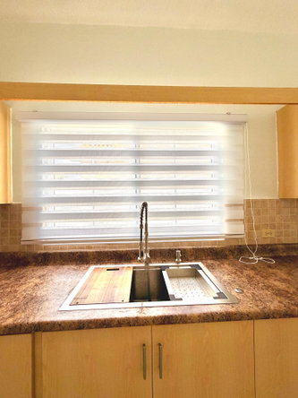 Twelfth image of 94b Chevalier Place in Greater Portmore, St. Catherine, Jamaica - property is For Rent