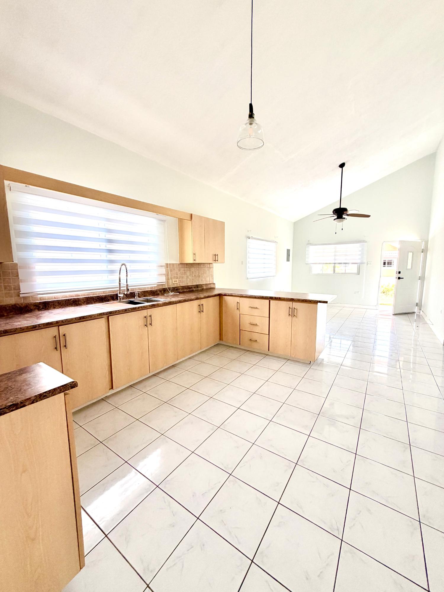 Thirteenth image of 94b Chevalier Place in Greater Portmore, St. Catherine, Jamaica - property is For Rent