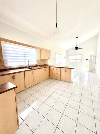 Thirteenth image of 94b Chevalier Place in Greater Portmore, St. Catherine, Jamaica - property is For Rent