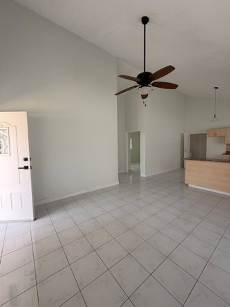 Fourteenth image of 94b Chevalier Place in Greater Portmore, St. Catherine, Jamaica - property is For Rent