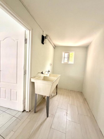 Fifteenth image of 94b Chevalier Place in Greater Portmore, St. Catherine, Jamaica - property is For Rent
