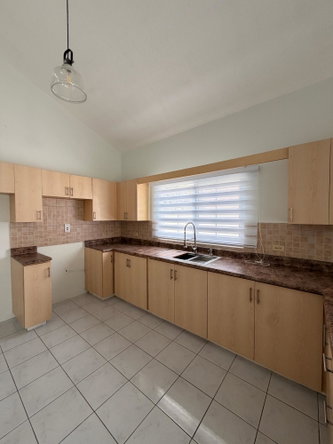 Sixteenth image of 94b Chevalier Place in Greater Portmore, St. Catherine, Jamaica - property is For Rent