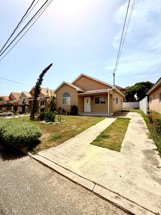Second image of 94b Chevalier Place in Greater Portmore, St. Catherine, Jamaica - property is For Rent