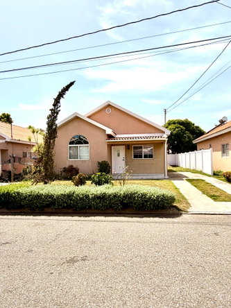 Third image of 94b Chevalier Place in Greater Portmore, St. Catherine, Jamaica - property is For Rent