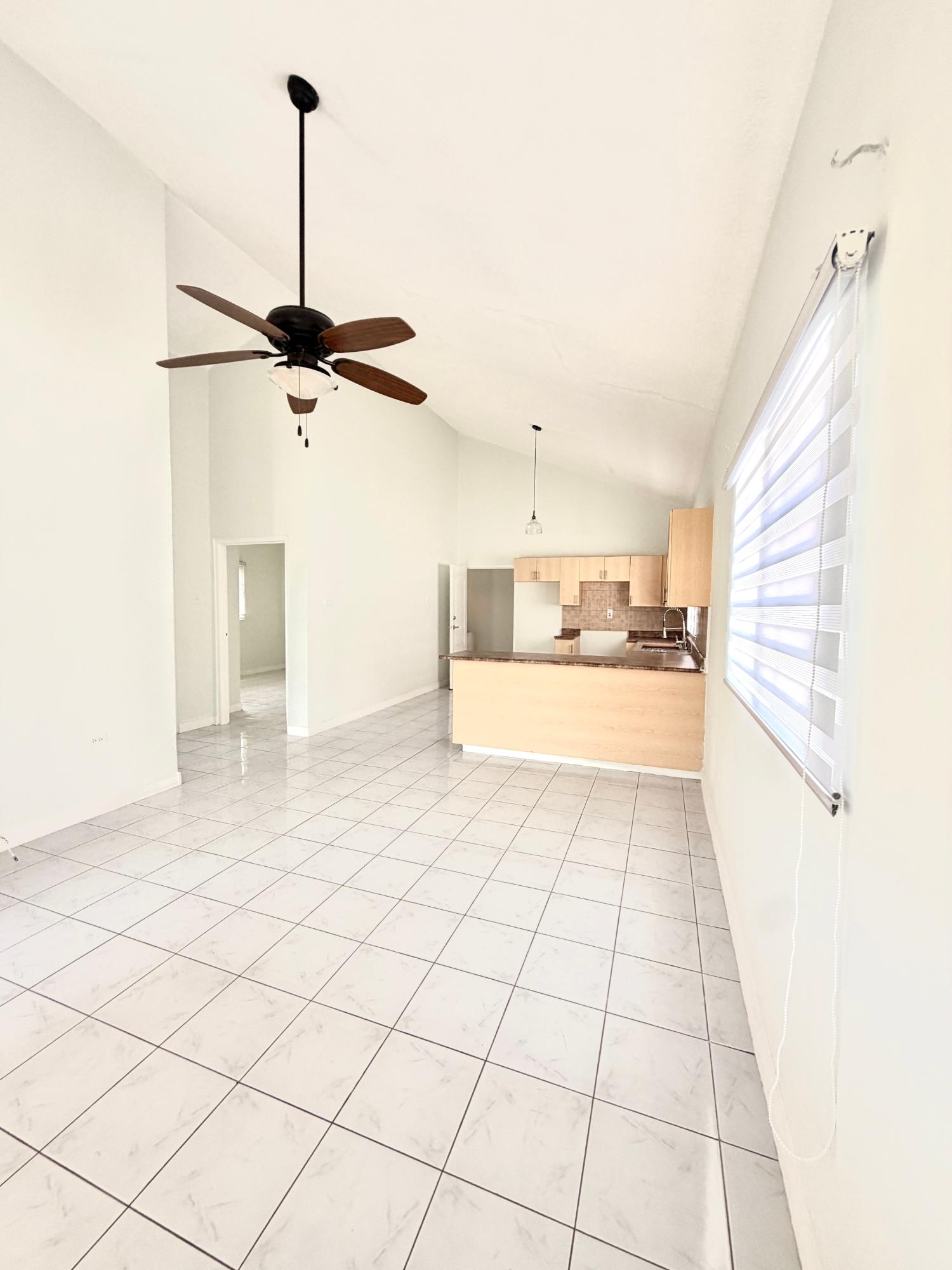 Fifth image of 94b Chevalier Place in Greater Portmore, St. Catherine, Jamaica - property is For Rent