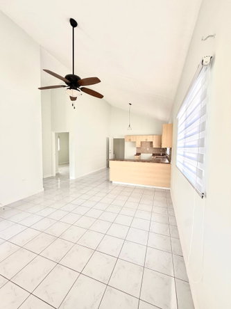 Fifth image of 94b Chevalier Place in Greater Portmore, St. Catherine, Jamaica - property is For Rent