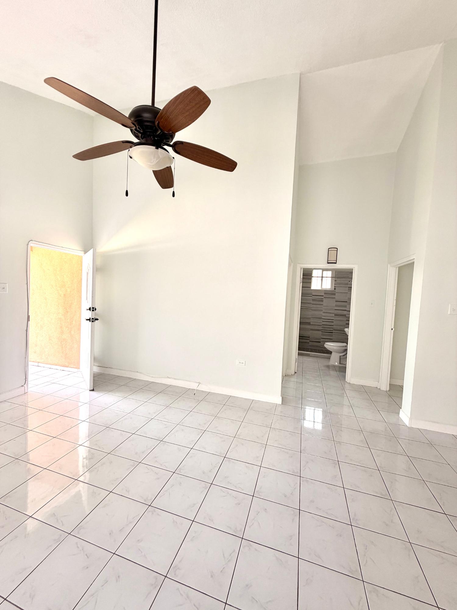 Sixth image of 94b Chevalier Place in Greater Portmore, St. Catherine, Jamaica - property is For Rent