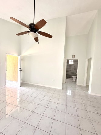 Sixth image of 94b Chevalier Place in Greater Portmore, St. Catherine, Jamaica - property is For Rent