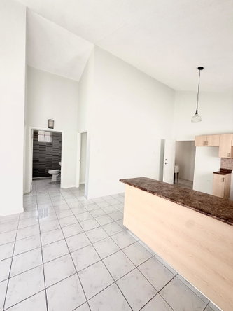 Seventh image of 94b Chevalier Place in Greater Portmore, St. Catherine, Jamaica - property is For Rent