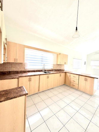 Eighth image of 94b Chevalier Place in Greater Portmore, St. Catherine, Jamaica - property is For Rent