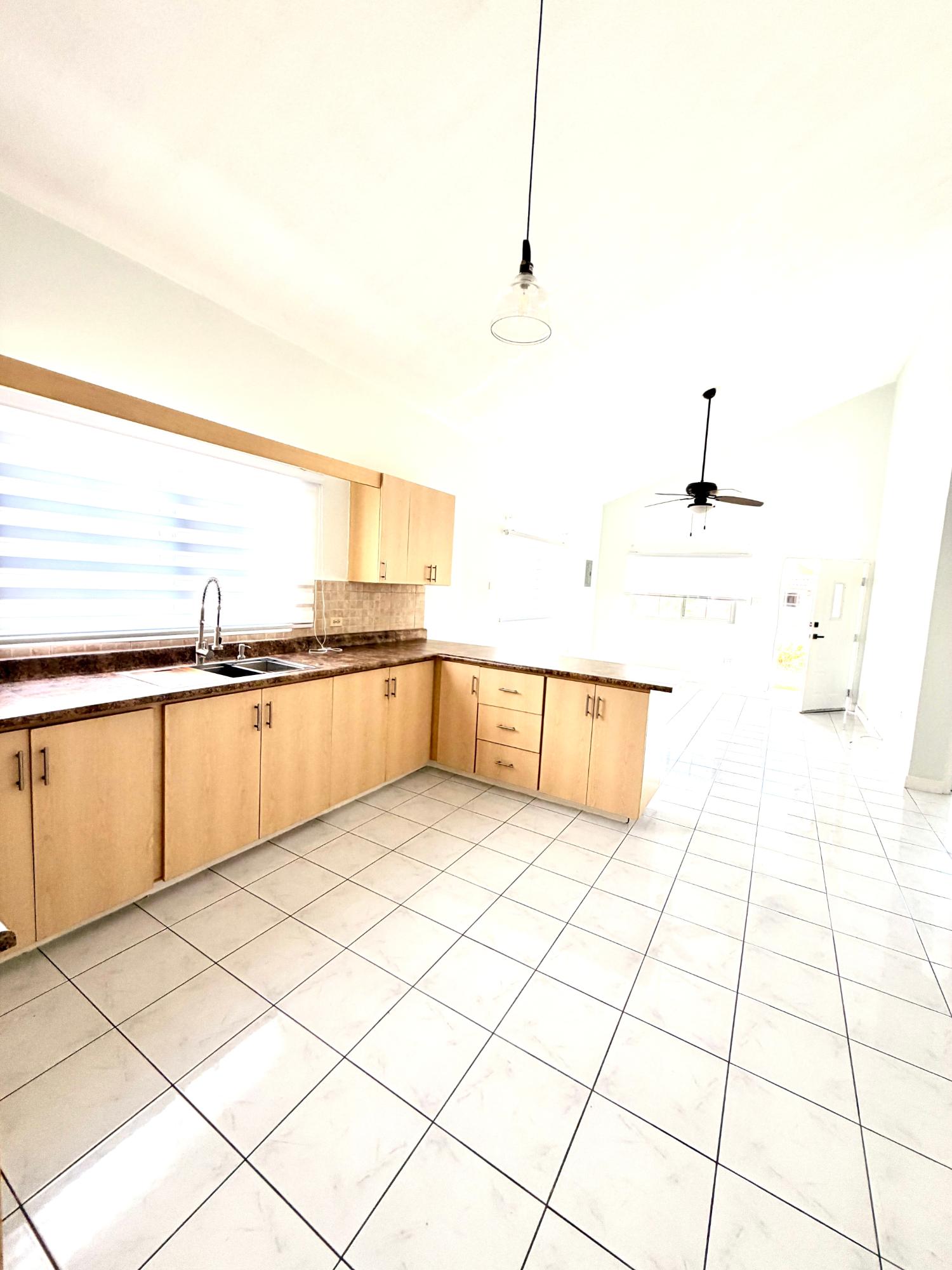 Ninth image of 94b Chevalier Place in Greater Portmore, St. Catherine, Jamaica - property is For Rent