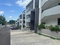 First image of B20-8 Graham Heights in Kingston 8, St. Andrew, Jamaica - property is For Rent