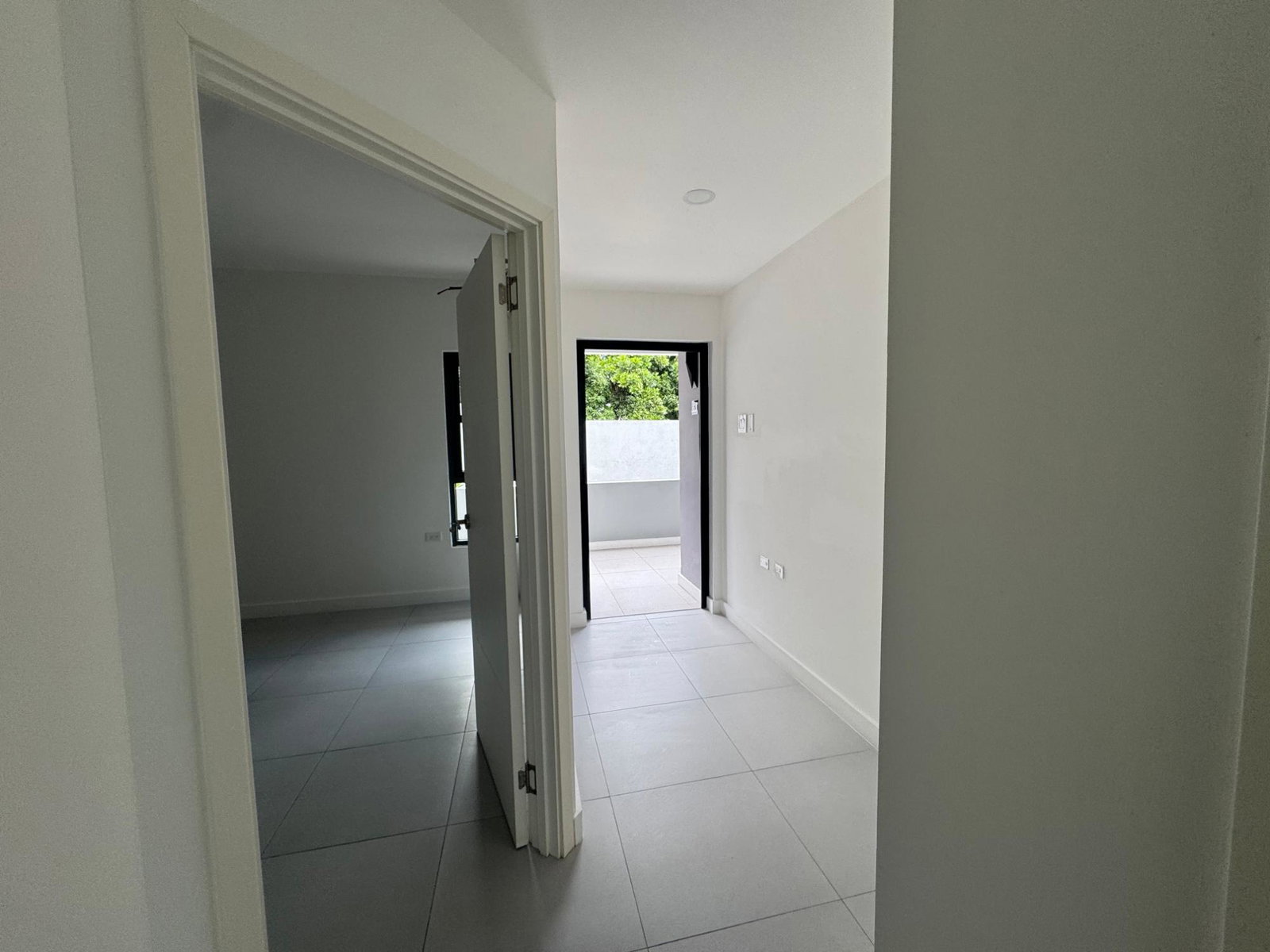 Eleventh image of B20-8 Graham Heights in Kingston 8, St. Andrew, Jamaica - property is For Rent