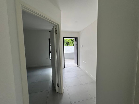 Eleventh image of B20-8 Graham Heights in Kingston 8, St. Andrew, Jamaica - property is For Rent