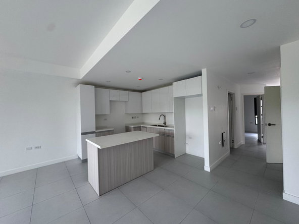 Twelfth image of B20-8 Graham Heights in Kingston 8, St. Andrew, Jamaica - property is For Rent