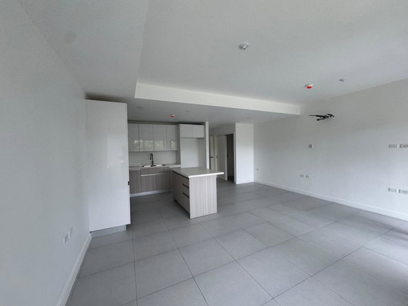 Thirteenth image of B20-8 Graham Heights in Kingston 8, St. Andrew, Jamaica - property is For Rent
