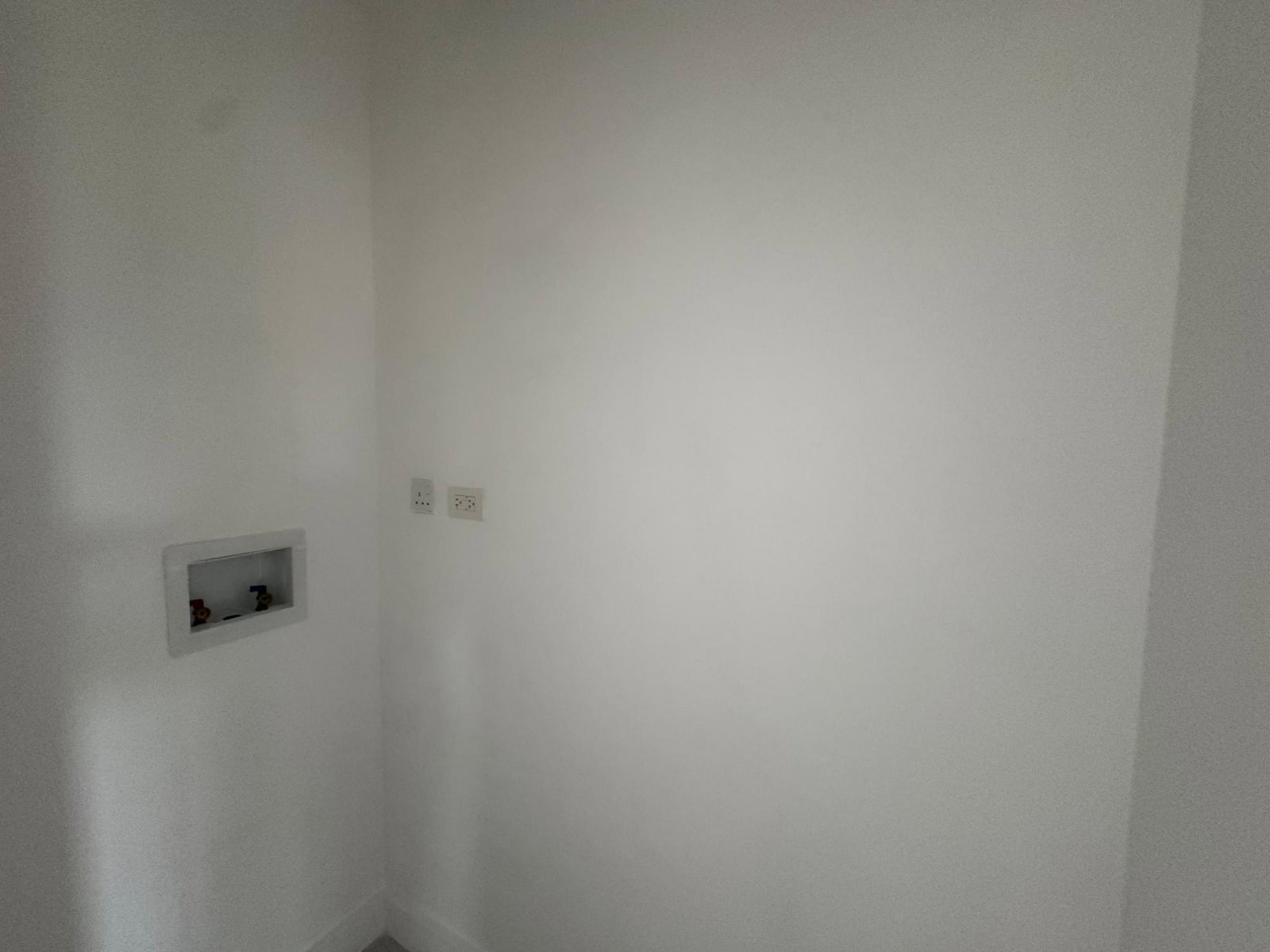 Fourteenth image of B20-8 Graham Heights in Kingston 8, St. Andrew, Jamaica - property is For Rent