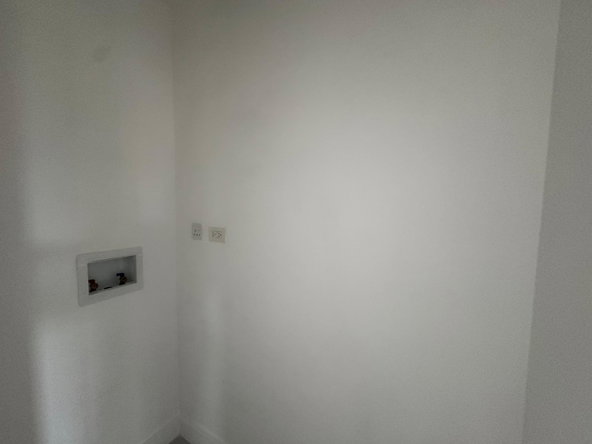 Fourteenth image of B20-8 Graham Heights in Kingston 8, St. Andrew, Jamaica - property is For Rent