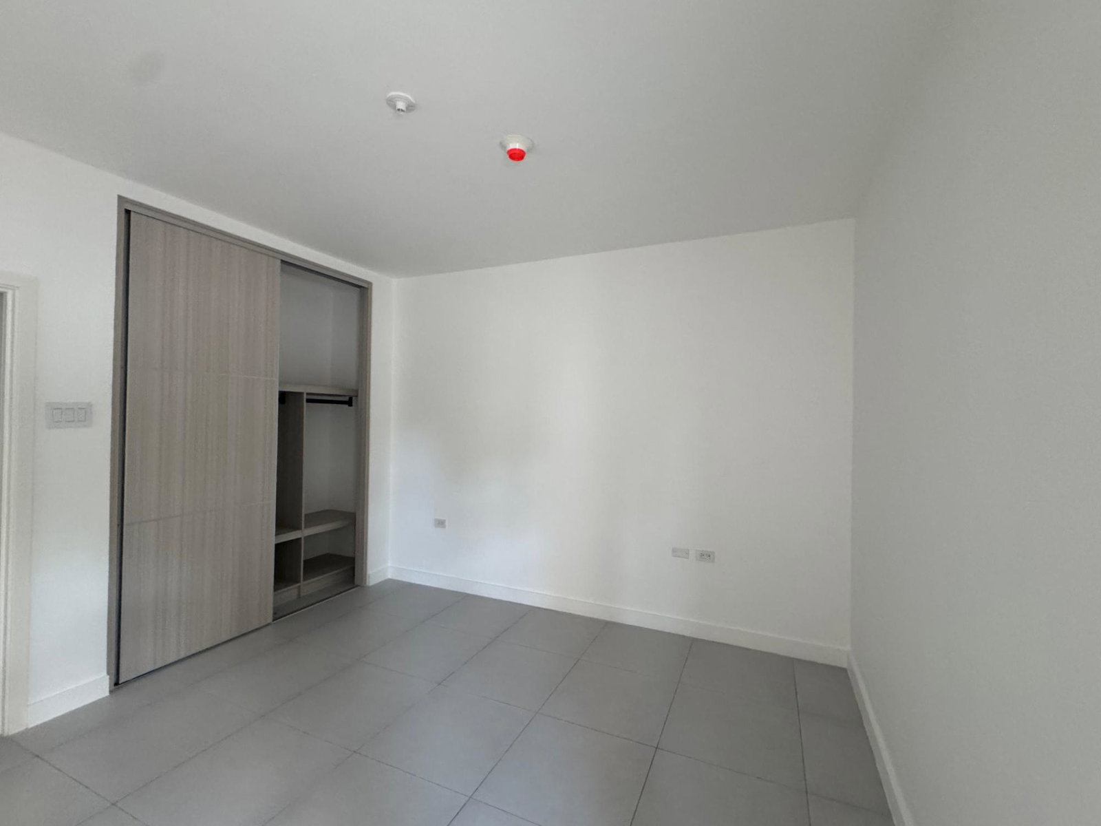 Fifteenth image of B20-8 Graham Heights in Kingston 8, St. Andrew, Jamaica - property is For Rent