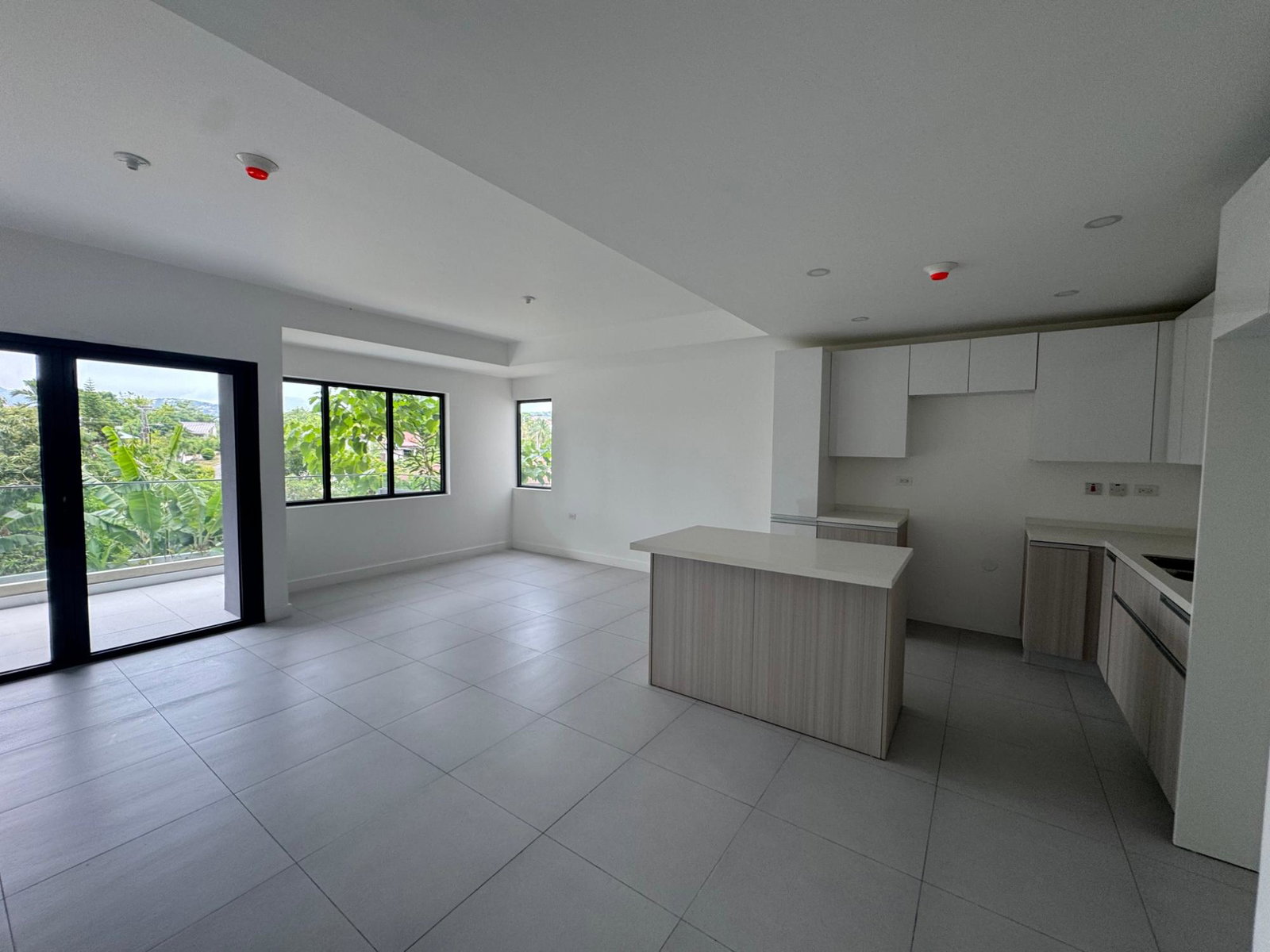 Third image of B20-8 Graham Heights in Kingston 8, St. Andrew, Jamaica - property is For Rent