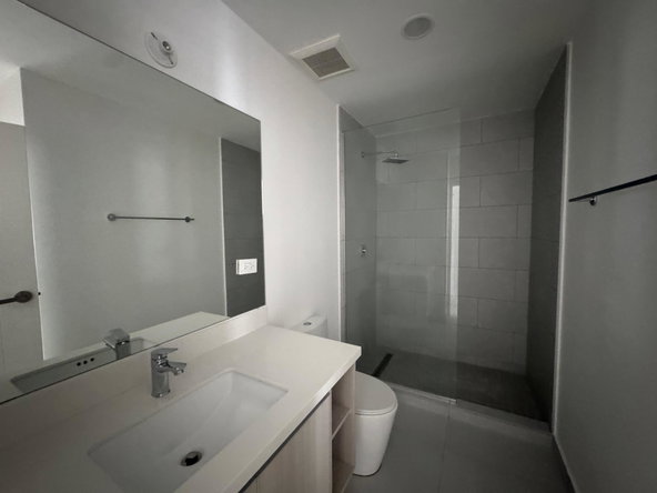 Fourth image of B20-8 Graham Heights in Kingston 8, St. Andrew, Jamaica - property is For Rent