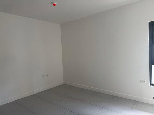 Fifth image of B20-8 Graham Heights in Kingston 8, St. Andrew, Jamaica - property is For Rent