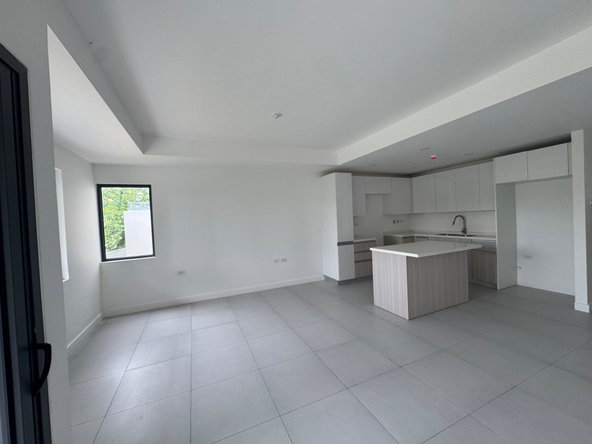 Sixth image of B20-8 Graham Heights in Kingston 8, St. Andrew, Jamaica - property is For Rent