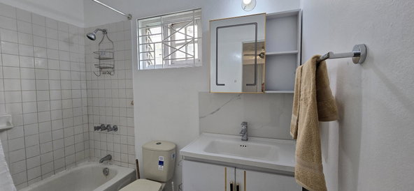 Thirteenth image of 17-5 Kensington Crescent in Kingston 5, St. Andrew, Jamaica - property is For Rent