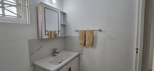 Fourteenth image of 17-5 Kensington Crescent in Kingston 5, St. Andrew, Jamaica - property is For Rent