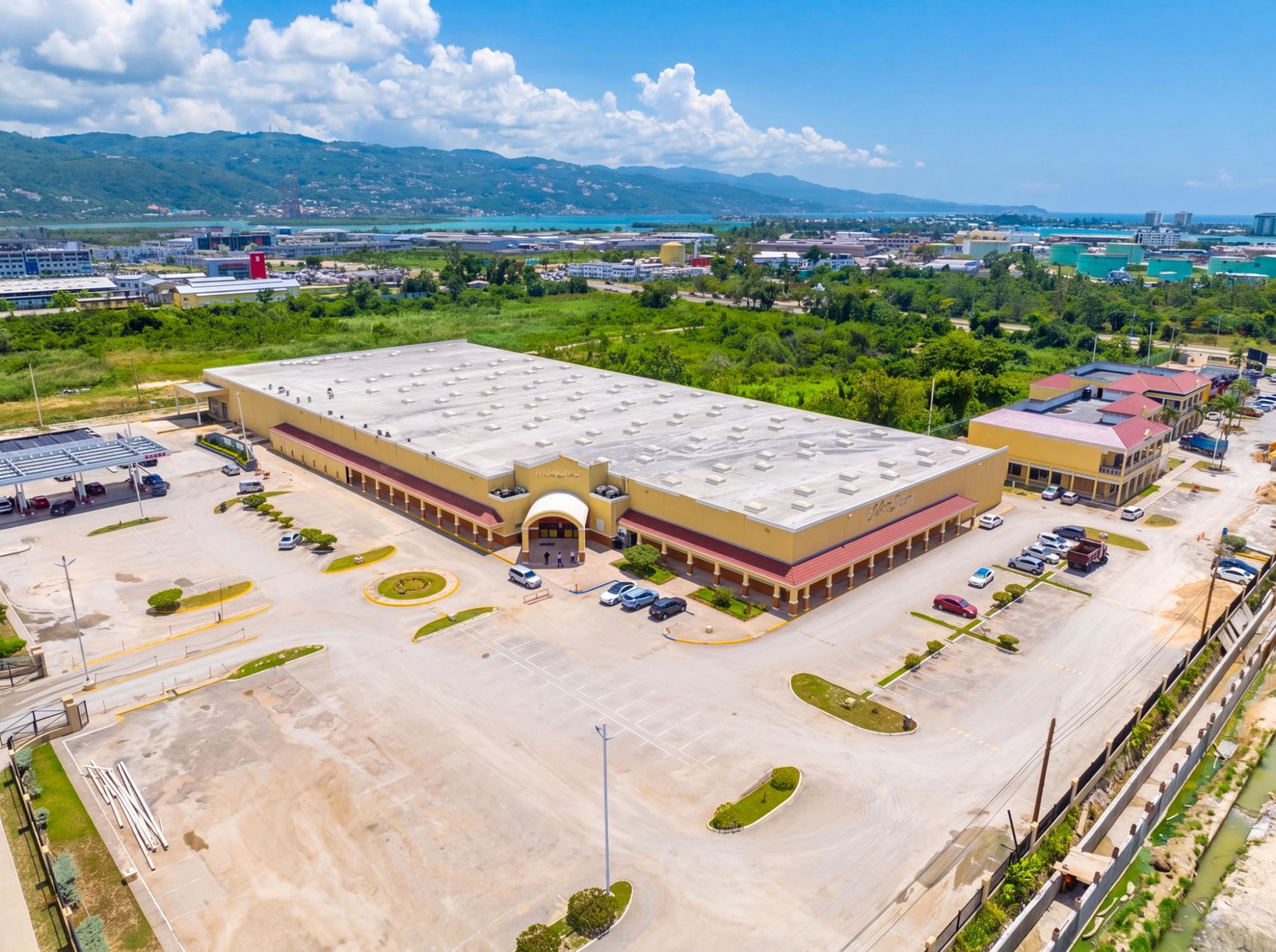 First image of 7- Catherine Hall in Catherine Hall, St. James, Jamaica - property is For Sale