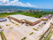 First image of 7- Catherine Hall in Catherine Hall, St. James, Jamaica - property is For Sale