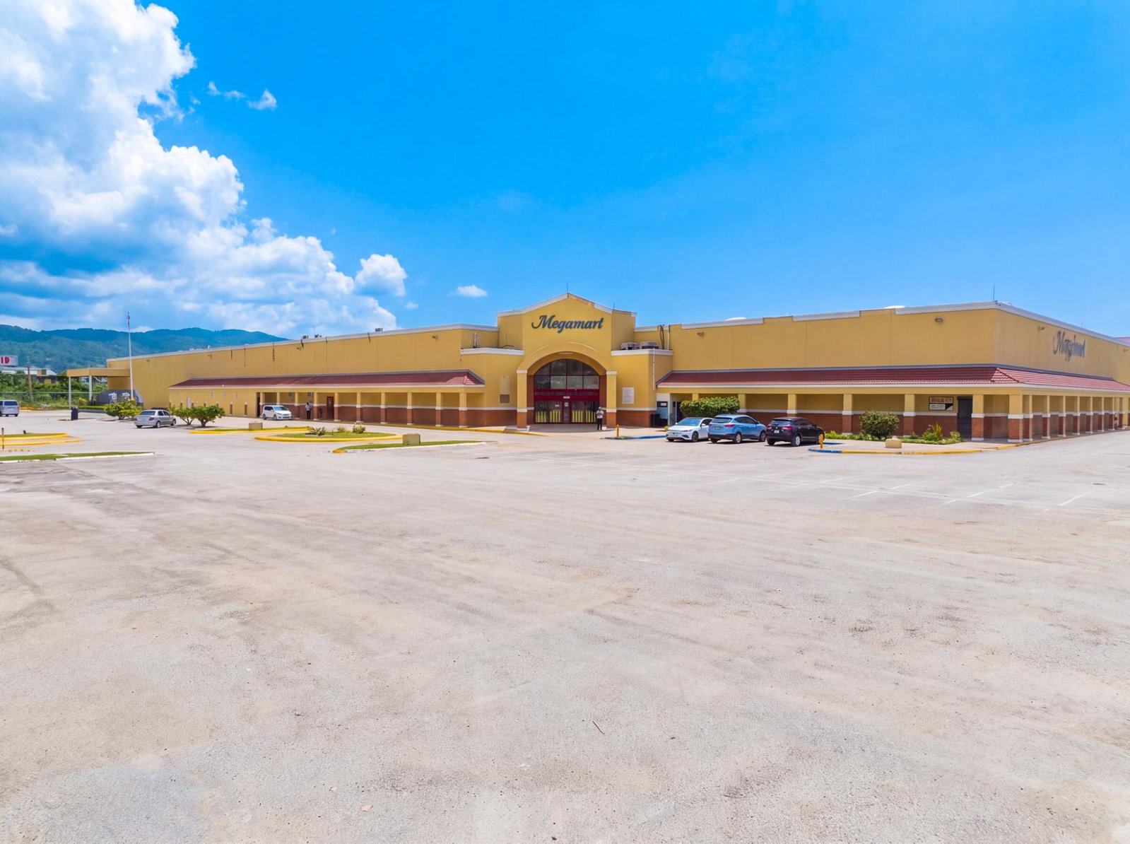 Second image of 7- Catherine Hall in Catherine Hall, St. James, Jamaica - property is For Sale