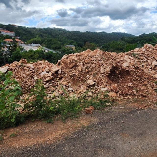 First image of 60 Bella Vista Heffs Crescen in Red Hills, St. Andrew, Jamaica - property is For Sale