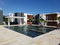 First image of Apt 1-16-18 Russell Heights, Kingston in Kingston 8, St. Andrew, Jamaica - property is For Sale