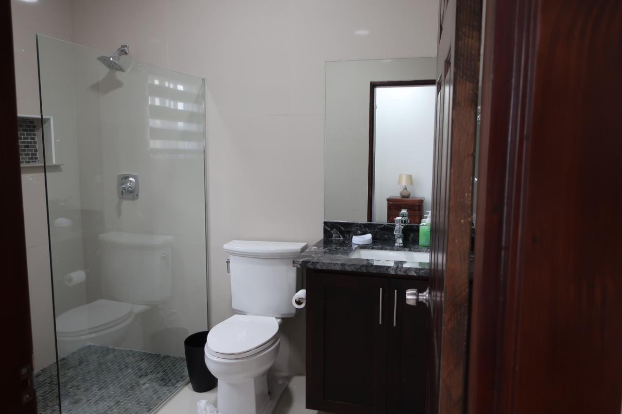 Tenth image of Apt 1-16-18 Russell Heights, Kingston in Kingston 8, St. Andrew, Jamaica - property is For Sale